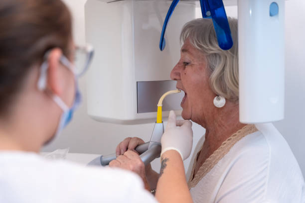 Best Emergency Broken Tooth Repair in Chetek, WI