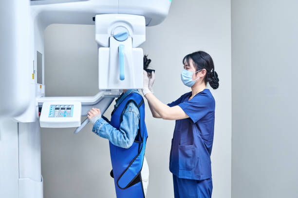 Best After-Hours Emergency Dentist in Chetek, WI